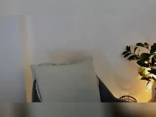 Xlovecam Best live sex cam show of Xentthia