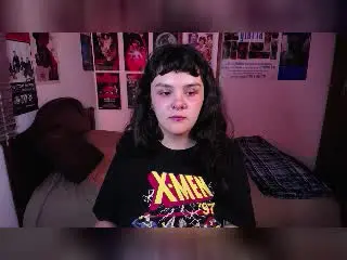 Xlovecam Live Porn of SofiaParker69