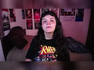 Xlovecam Sex Chat of SofiaParker69