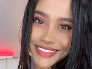 Xlovecam Private Sex Chat of KarolPalacios