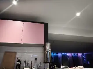 Xlovecam Free Live Porn of JuneLaFrenchie