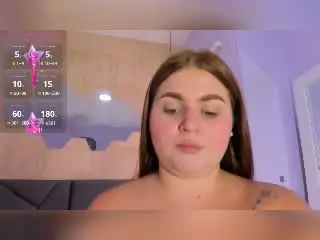 Xlovecam Private Sex Chat of ValentinaDiazHot