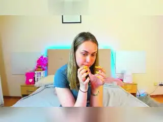 Xlovecam Private Sex Chat of MelanieCutes