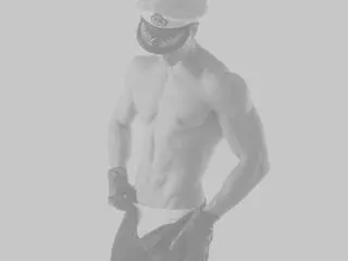 Xlovecam Live Porn of DeclanDgnTxbi