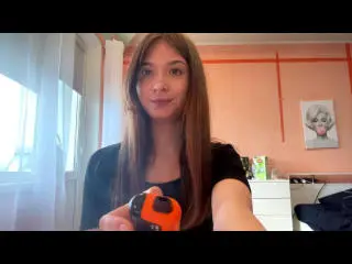 Xlovecam Sex Chat of JanyceCastlen