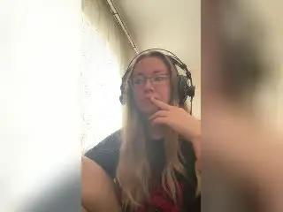 Xlovecam Best Webcam of Meeranda