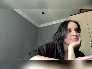 Xlovecam Adult Webcams of RosendaLazcano