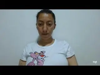 Xlovecam Adult Webcams of KayMilfOne