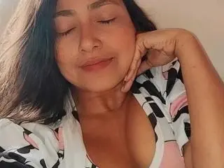 Xlovecam Private Sex Chat of NovahPerotti