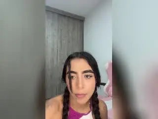 Xlovecam Free Live Porn of MaryAndy