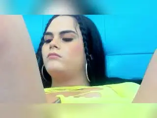 Xlovecam Free Porn Cam of JassmineTS