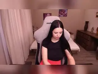 Xlovecam Best live sex cam show of EvaSmeet