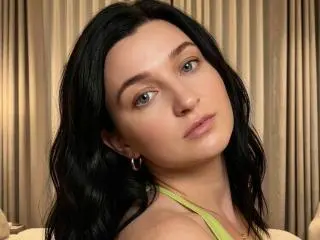 Xlovecam Free Live Porn of Limina