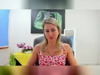 Xlovecam Nude Webcam of Rorria