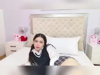 Xlovecam Sex Chat of LissyCarter