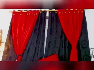 Xlovecam Best live sex cam show of LombanaX