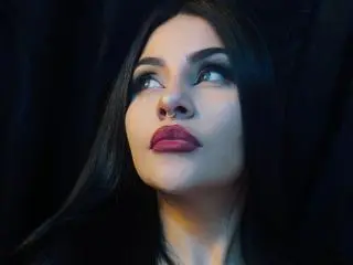 Xlovecam Best live sex cam show of LombanaX