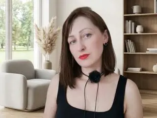 Xlovecam Best live sex cam show of MiraMixi