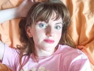 Xlovecam Sex Cam of AvaMystic