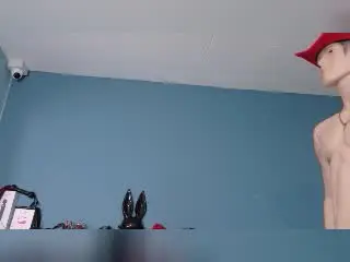 Xlovecam Live Sex of DonnaJones