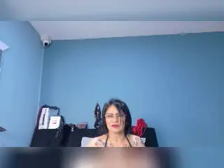 Xlovecam Free Live Porn of DonnaJones
