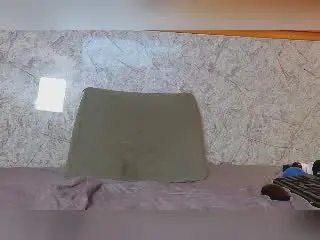 Xlovecam Private Sex Chat of Kinkyandsavage