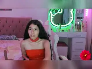 Xlovecam Best live sex cam show of MileyWatson