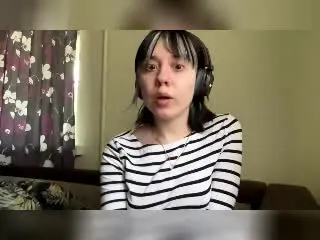 Xlovecam Best live sex cam show of LennieCaronna