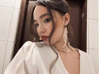 Xlovecam Sex Chat of MyrtisTonti