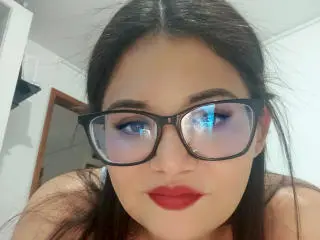 Xlovecam Best Webcam of NymphoNebulax