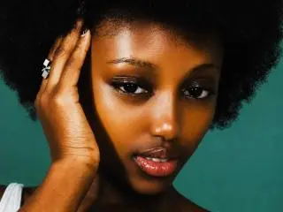 Xlovecam Watch Live Sex Cams of KeishaJoy
