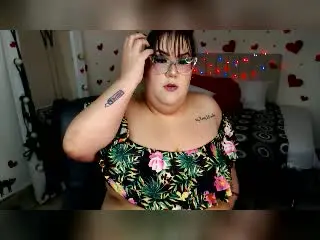 Xlovecam Watch Live Sex Cams of GiiannaMorrys
