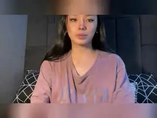 Xlovecam Sex Cam of ClaudiaJohnson