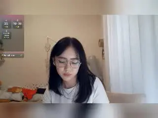 Xlovecam Free Porn Cam of MargeretEskuchen