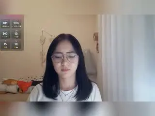 Xlovecam Watch Live Sex Cams of MargeretEskuchen
