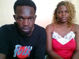 Xlovecam Sex Cam of ThearoMuse