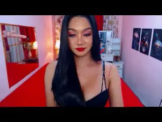 Xlovecam Sex Chat of AngelaKylie