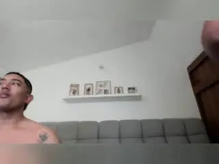 Xlovecam Free Porn Cam of EroticXSins