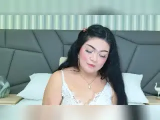 Xlovecam Sex Cam of MadissonJoe