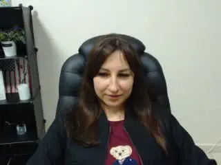 Xlovecam Best live sex cam show of Selessta