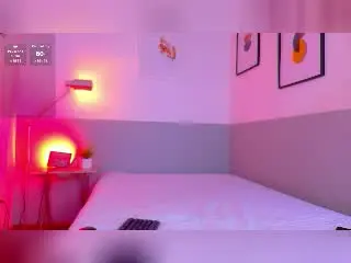 Xlovecam Live Sex Cam of DreamingOfU