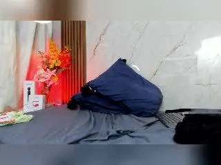 Xlovecam Free Live Porn of StangelarRivera