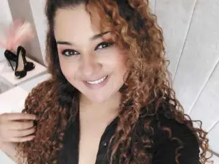 Xlovecam Private Sex Chat of NataliaWendys