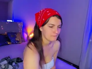 Xlovecam Sex Cam of LauraLee69