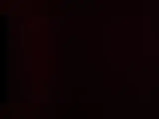 Xlovecam Sex Chat of SallyDickinson