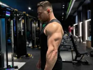 Xlovecam Watch Live Sex Cams of Thori69