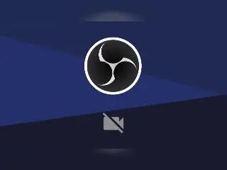 Xlovecam Private Sex Chat of GabrielAndAbygail