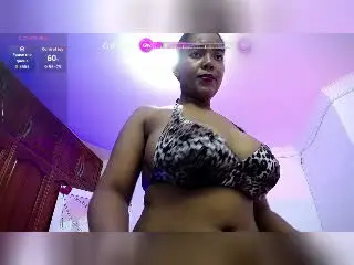 Xlovecam Free Porn Cam of GiaXFantasy