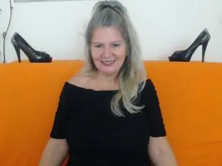Xlovecam Free Porn Cam of AdamaXbella