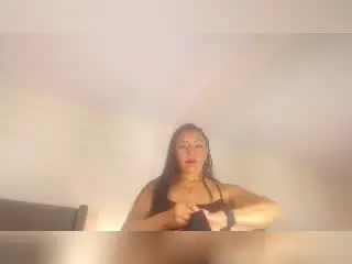 Xlovecam Best Webcam of VivienneWest